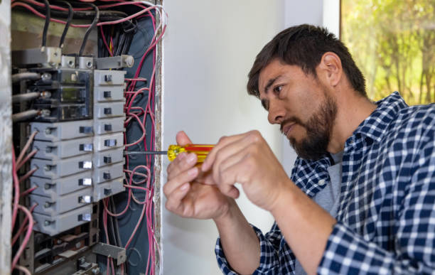 Trusted Green Valley, SD Electrical Services Experts